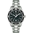 Montre TIMEX SL...