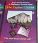 The Expired Listing - Why your house didn't sell! (Roger Butcher Presents A Consumer Service Video)