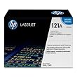 Hewlett Packard - HP Color LaserJet 2500 imaging drum