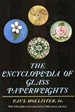 Encyclopedia Of Glass Paperweights