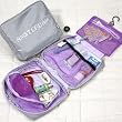 hanging washbag