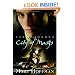 City of Masks (Stravaganza)