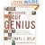 Discover Your Genius: How to Think Like History's Ten Most Revolutionary Minds