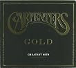 Gold - Greatest Hits