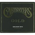 Gold - Greatest Hits