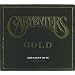 Gold Collection