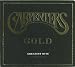 Carpenters Gold: Greatest Hits