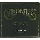 Gold - Greatest Hits
