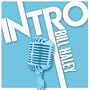Rock Around the Clock