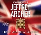 First Among Equals