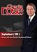 Charlie Rose - An hour with Leon Panetta, Secretary of Defense (Spetember 6, 2011)