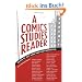 A Comics Studies Reader