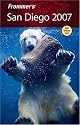 Frommer's San Diego 2007 (Frommer's Complete)