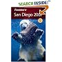 Frommer's San Diego 2007 (Frommer's Complete)
