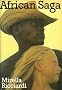 African Saga