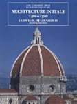 Architecture in Italy 1400-1500: Revi...