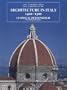 Architecture in Italy 1400-1500: Revised Edition