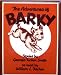 The Adventures of Barky