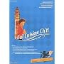 Eul cuisine Ch'ti de H�l�ne Demaretz