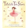 Tallulah's Toe Shoes