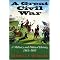 U.S. Grant's Vicksburg Campaign