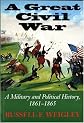 A Great Civil War