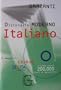 Dizionario Moderno Garzanti de Italiano con CD-ROM