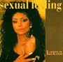 Sexual Feeling