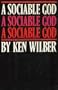 A Sociable God