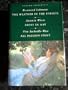 Weather in the Streets (Virago Modern Classics)