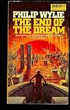 The End of the Dream