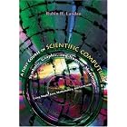 Click here to buy A First Course in Scientific Computing: Symbolic, Graphic, and Numeric Modeling Using... by Rubin H. Landau.