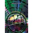 A First Course in Scientific Computing: Symbolic, Graphic, and Numeric Modeling Using...