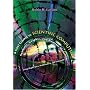 A First Course in Scientific Computing: Symbolic, Graphic, and Numeric Modeling Using Maple, Java, Mathematica, and Fortran90