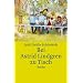 Bei Astrid Lindgren zu Tisch: Mit Kochrezepten f�r die ganze Familie