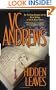 Hidden Leaves (De Beers series, Bk. 6)