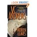 Hidden Leaves (De Beers series, Bk. 6)