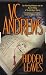Hidden Leaves: Two Thrilling Glimpses into the Secret History of the De Beers Family