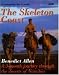 The Skeleton Coast: Journey Through the Namib Desert