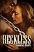 Reckless (Urban Books)