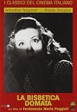 la bisbetica domata / The Taming of the Shrew (Dvd) Italian Import