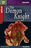 The demon knight