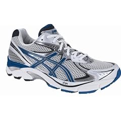 Asics Herren Laufschuhe GT-2160