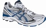 Produkt-Bild: Asics Herren Laufschuhe GT-2160
