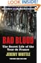 Bad Blood