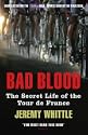 Bad Blood
