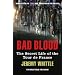 Bad Blood: The Secret Life of the Tour de France