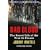 Bad Blood: The Secret Life of the Tour de France