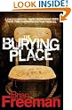 The Burying Place