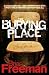 The Burying Place
